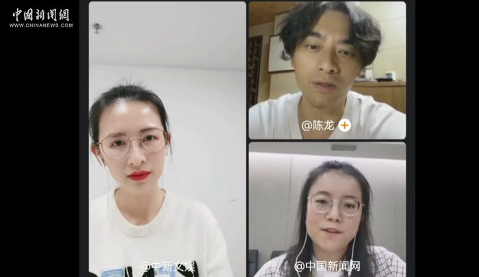 来源:视频截图 article_img