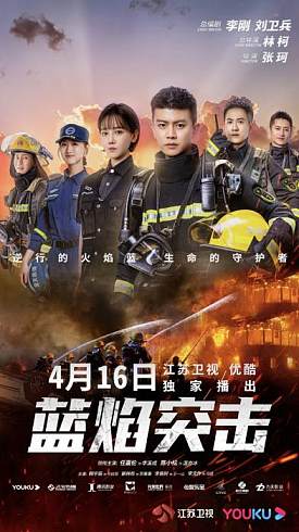 cover_4