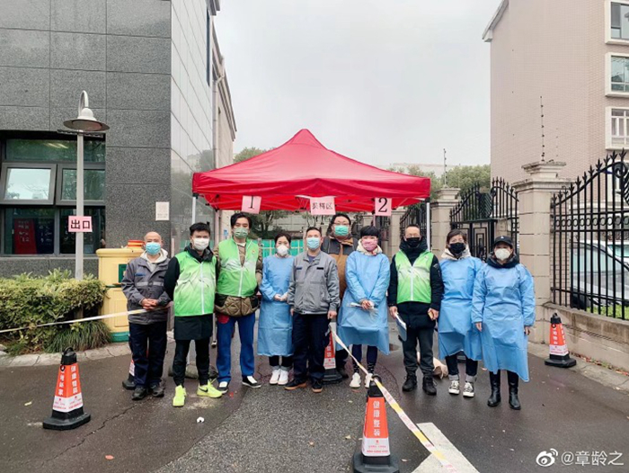 来源:章龄之微博 article_img