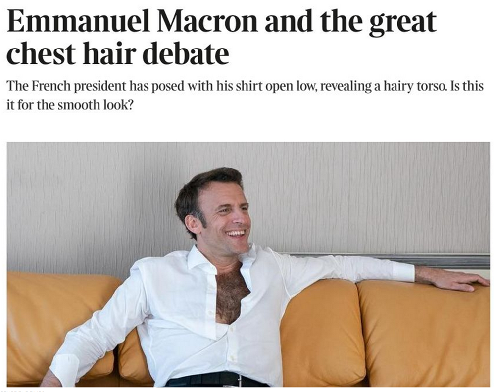 article_img