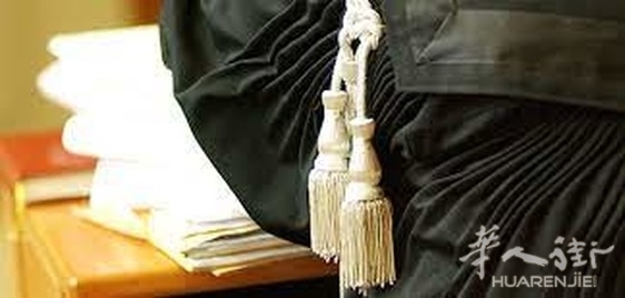 945163207a75e27a2c94227a022e626855a44e7c.jpg article_img