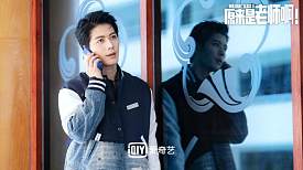 cover_12