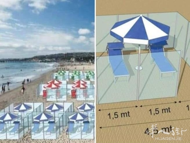 combo (38)-kT0E-U3180608388059QZG-656x492@Corriere-Web-Sezioni.jpeg