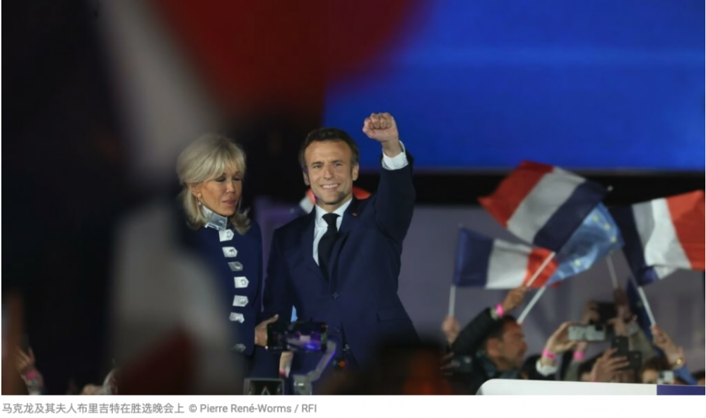 Capture d’écran 2022-04-25 à 09.40.05.png Capture d’écran 2022-04-25 à 09.40.05.png