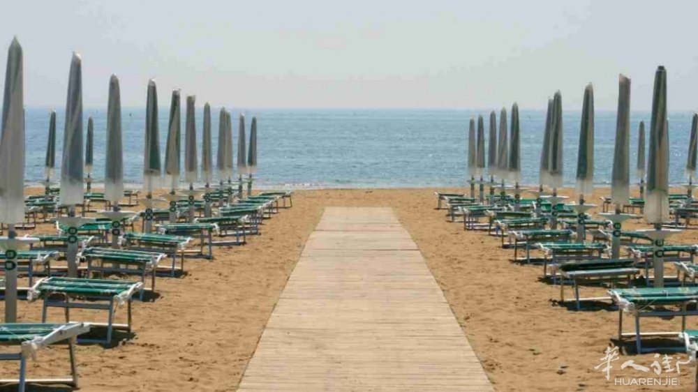 Spiaggia-1-1280x720.jpeg