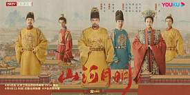 cover_16