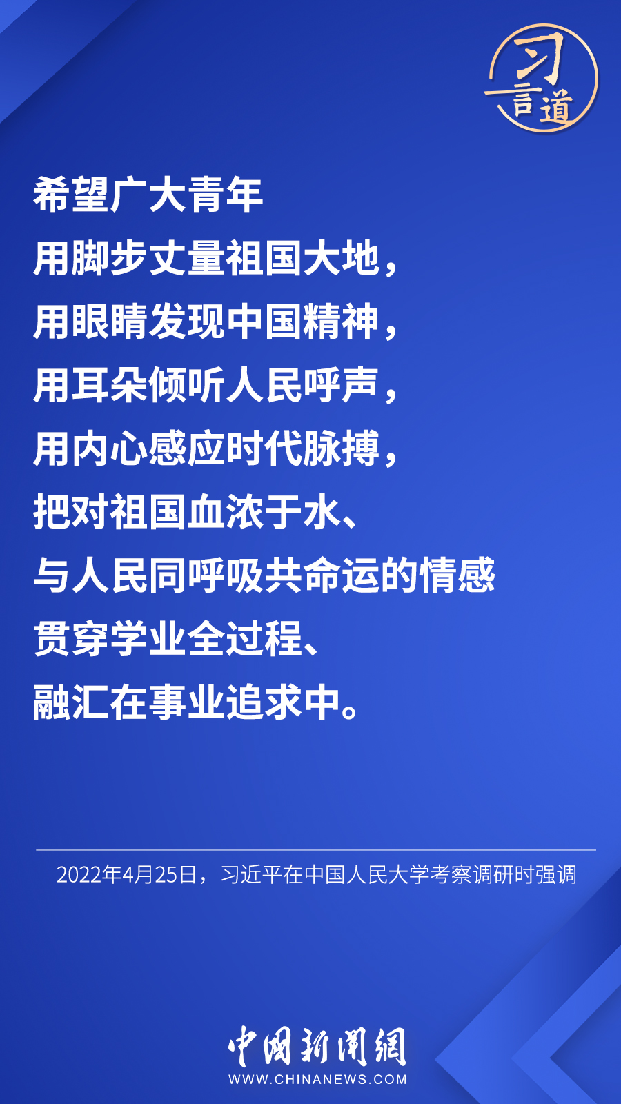article_img