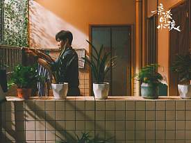 cover_2