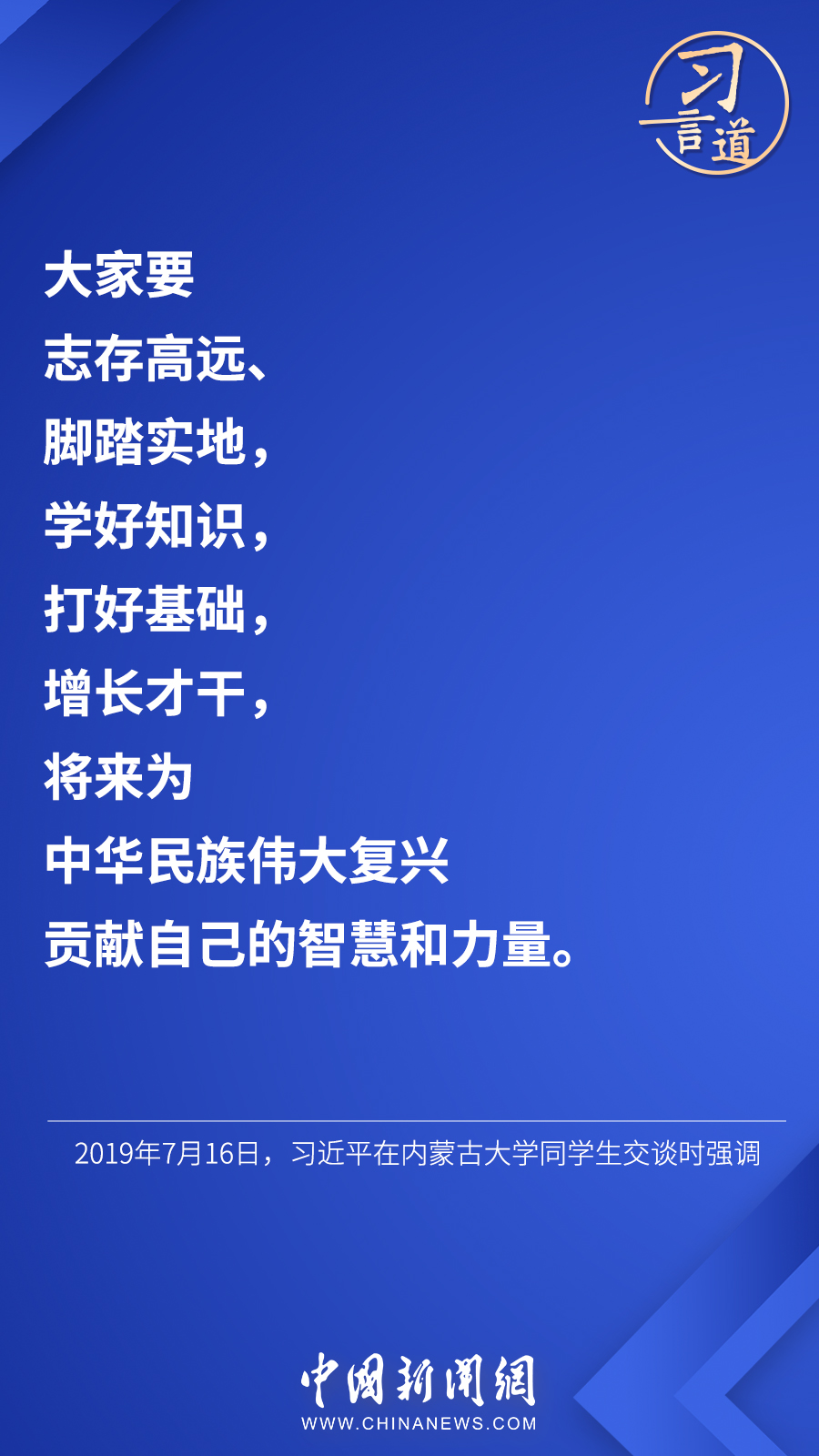 article_img