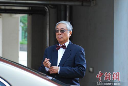 资料图:曾江 article_img