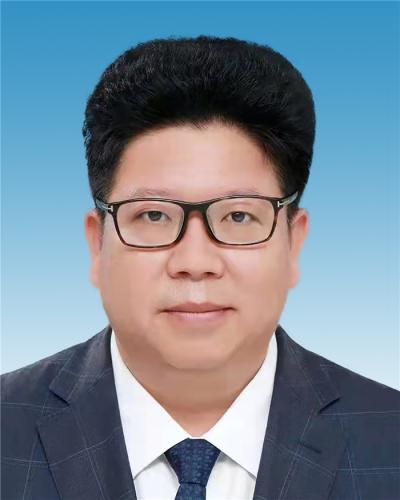 吴胜华 article_img