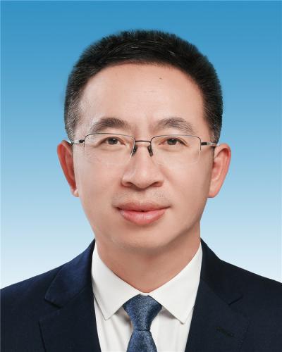 陈少波 article_img