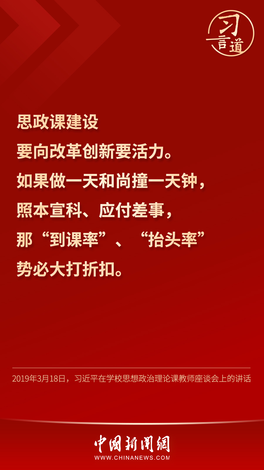 article_img