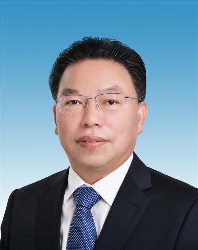 时玉宝 article_img