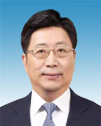 谭炯 article_img