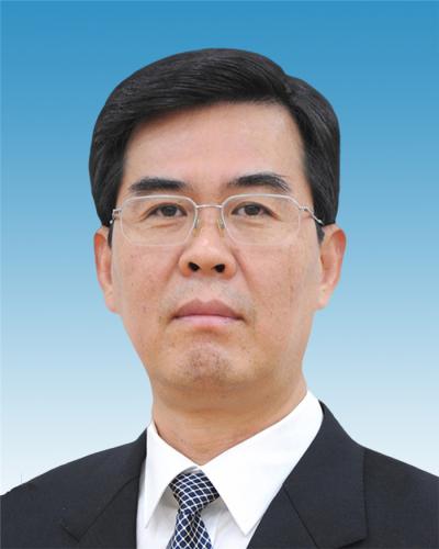 李炳军 article_img
