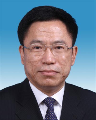 李元平 article_img