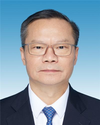 胡忠雄 article_img