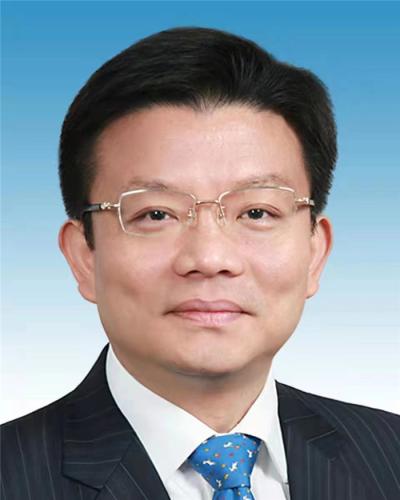时光辉 article_img