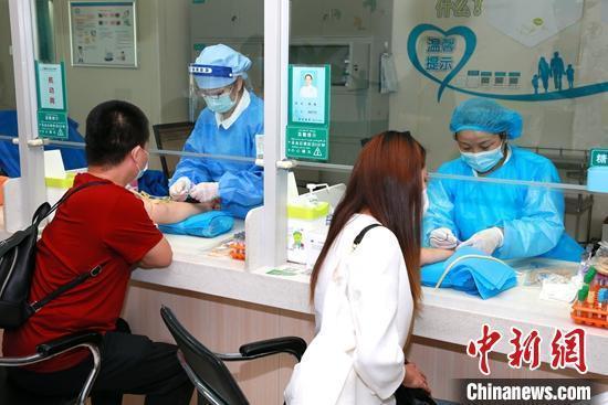 资料图。梁敬东 摄 article_img