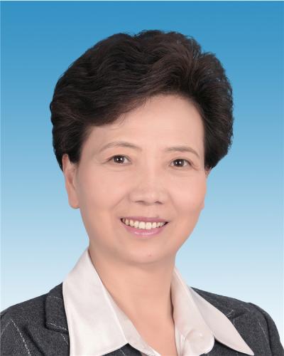 谌贻琴 article_img