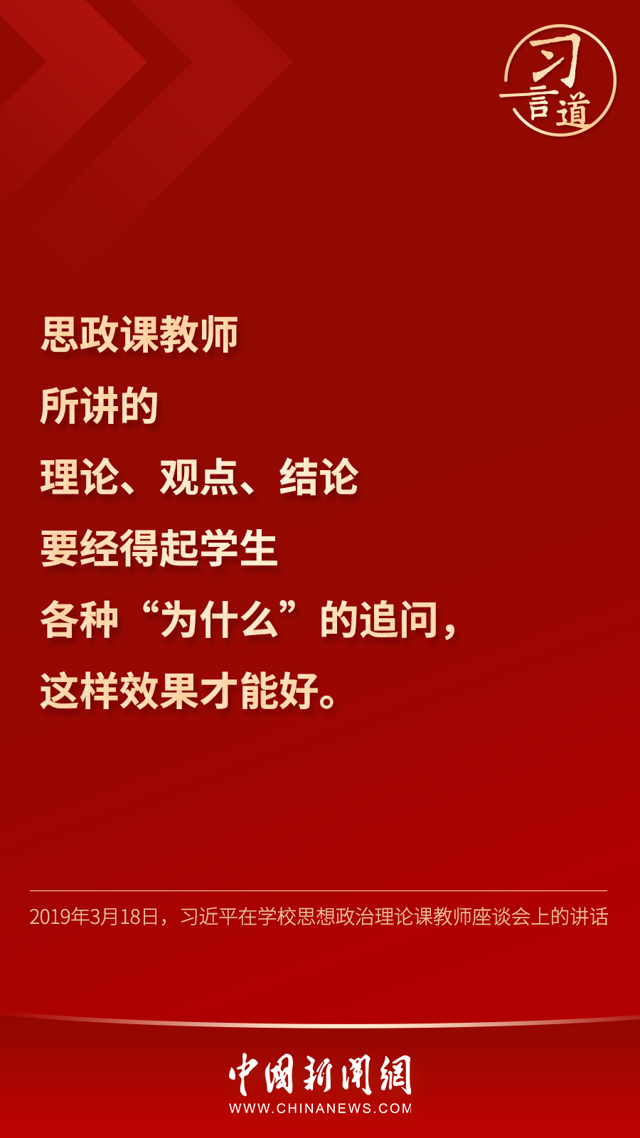 article_img