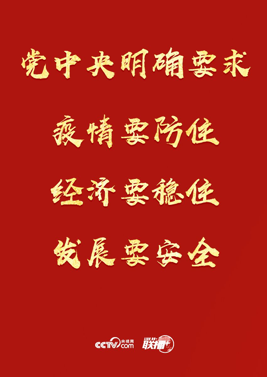 article_img