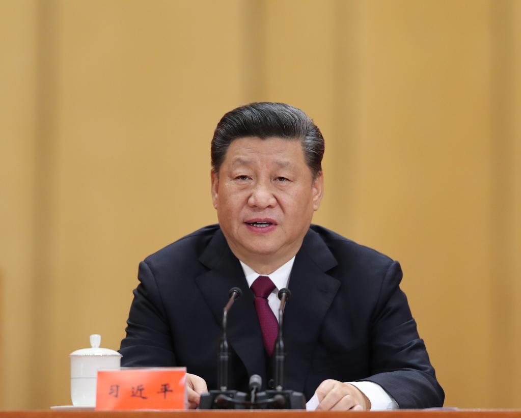 新华社记者 丁林 摄 article_img