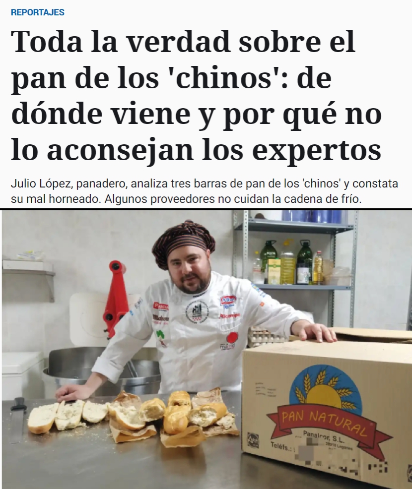 article_img