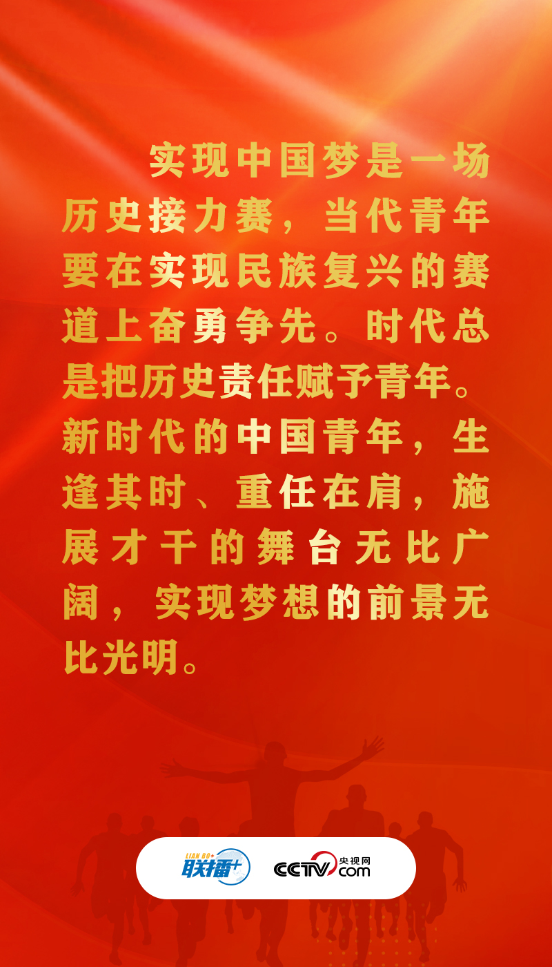 article_img