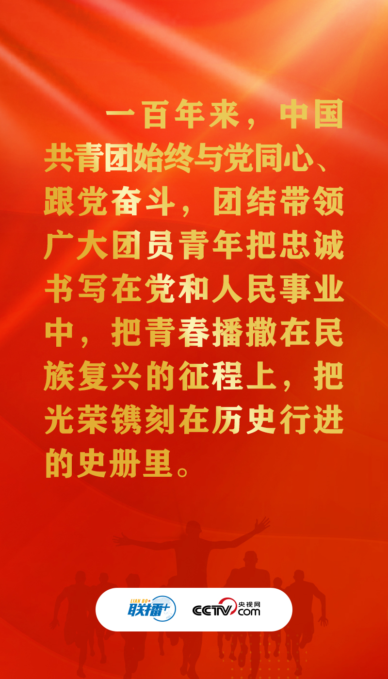 article_img
