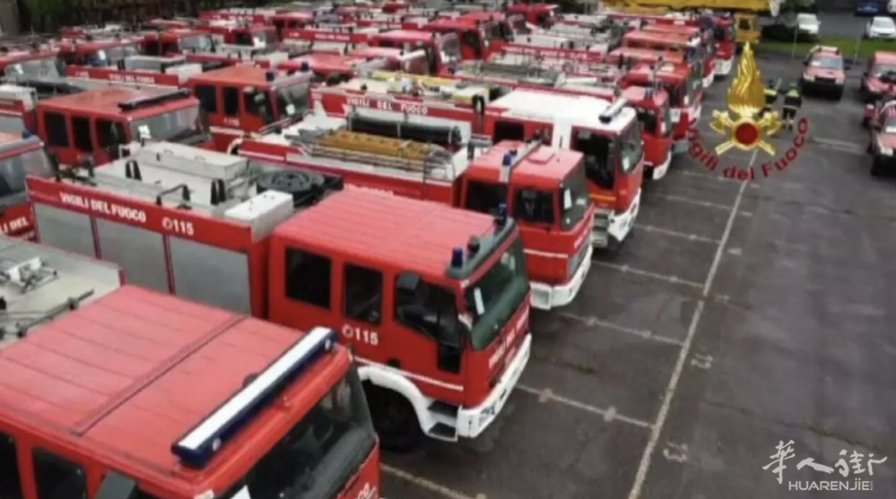 截屏2022-05-11 23.17.54.png