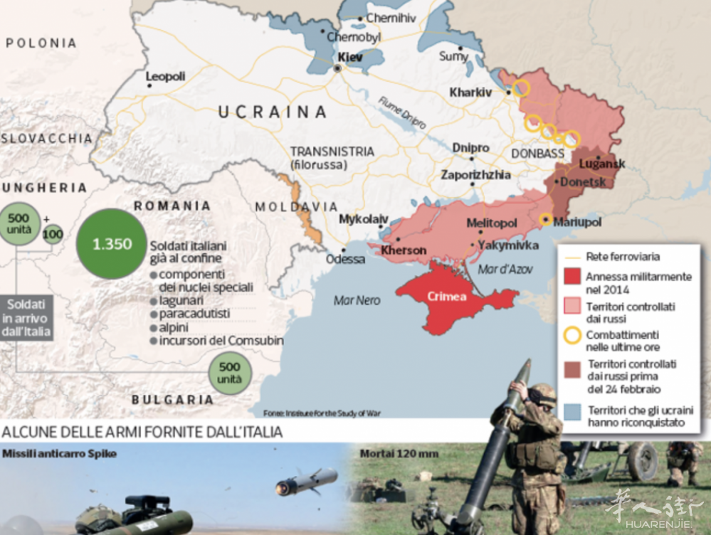 截屏2022-05-11 23.13.19.png