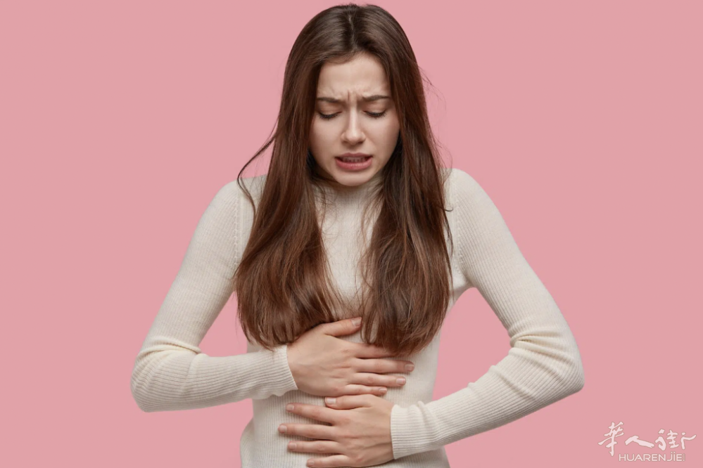 截屏2022-05-13 10.41.25.png