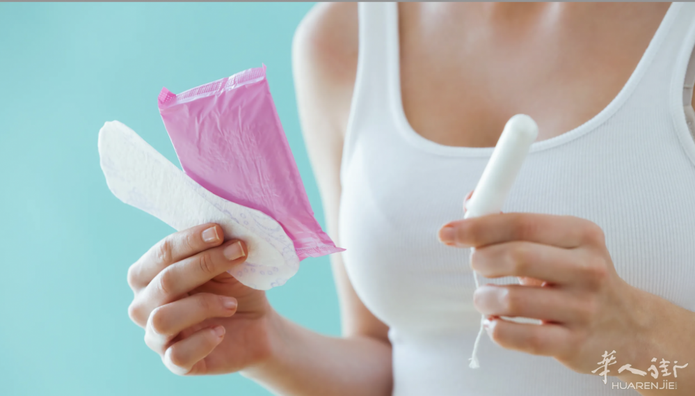 截屏2022-05-13 10.41.43.png