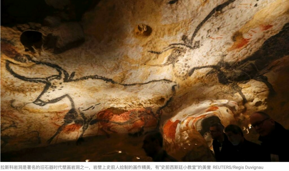 Capture d’écran 2022-05-13 à 10.18.24.png