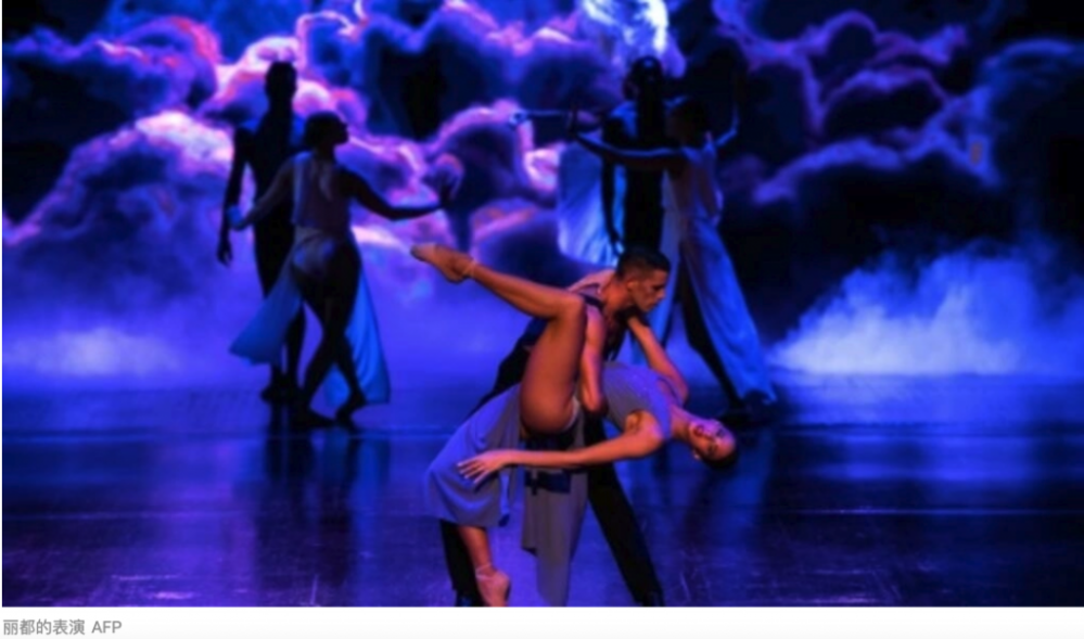 Capture d’écran 2022-05-13 à 10.11.21.png