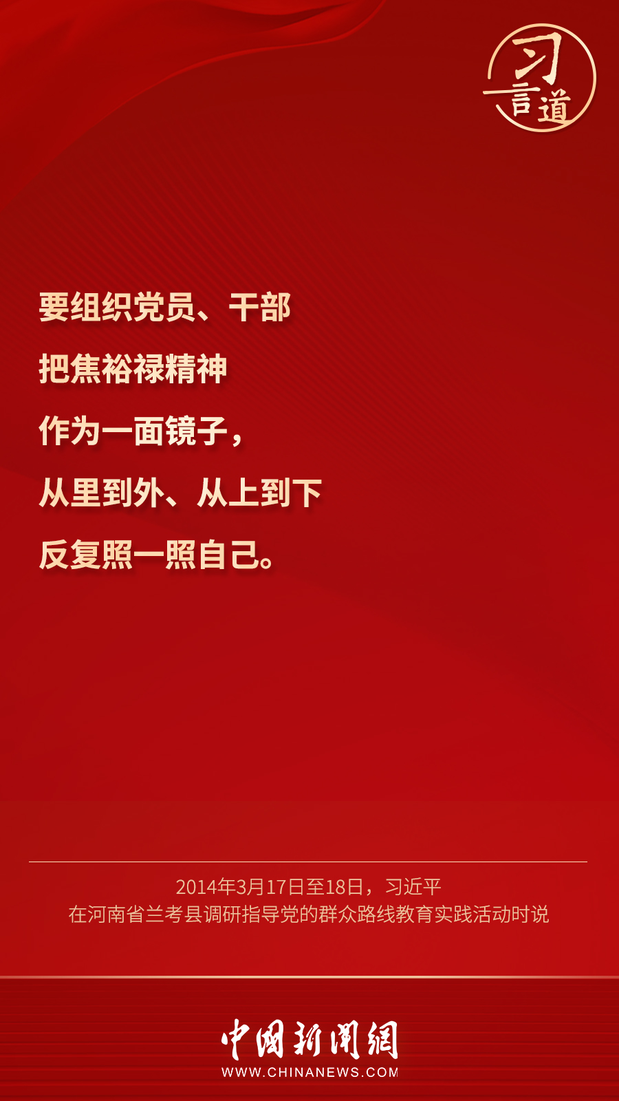 article_img