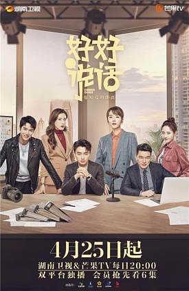cover_17