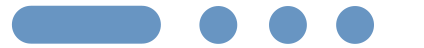 article_img