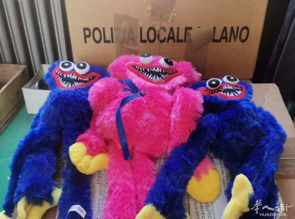 Cattura-11.jpg Cattura-11.jpg