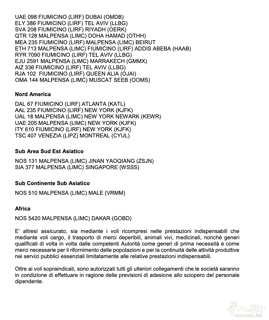 截屏2022-05-20 00.26.31.png