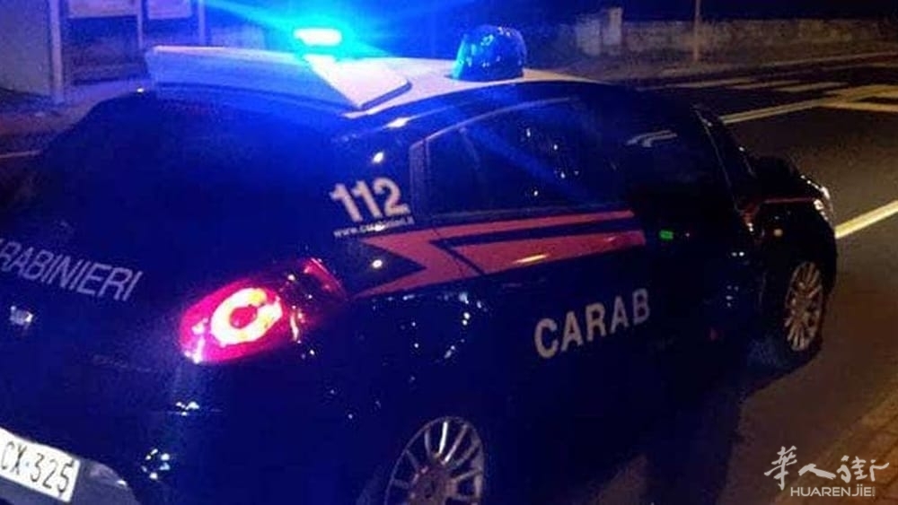auto-carabinieri-notte-67354-2.jpg auto-carabinieri-notte-67354-2.jpg