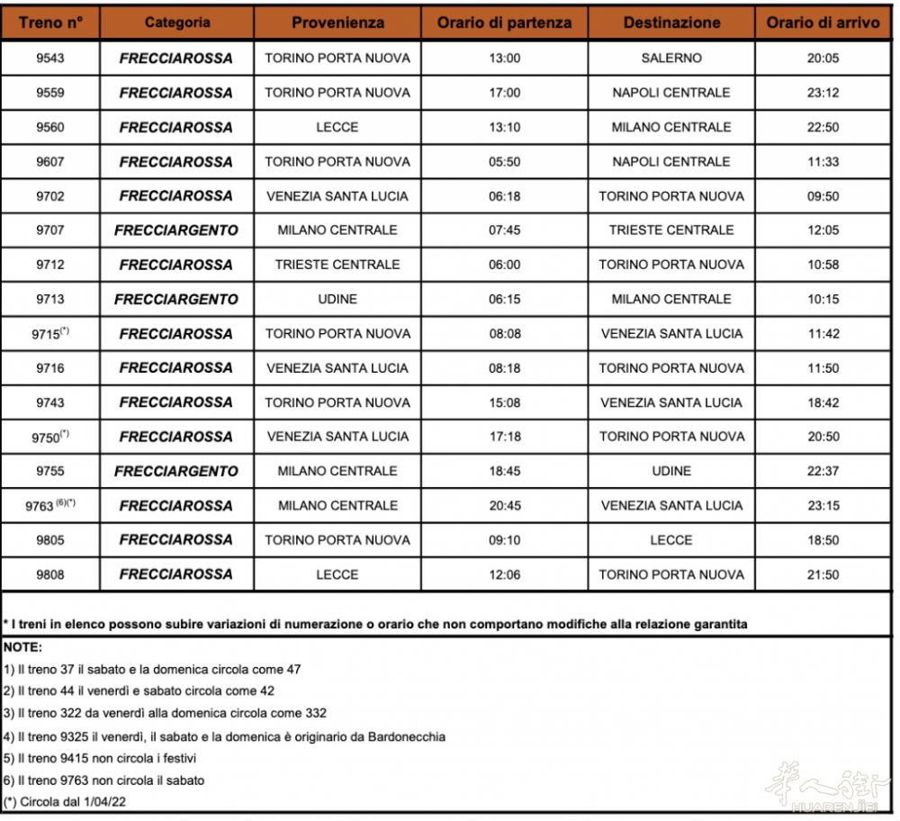 截屏2022-05-20 00.26.02.png