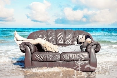 how-to-survive-europe-budget_COUCHSURF2B252822529.jpeg