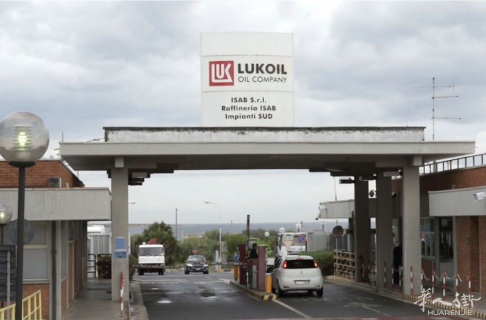 截屏2022-05-23 10.37.02.png 截屏2022-05-23 10.37.02.png