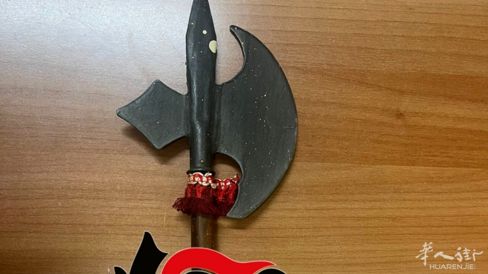 ascia frattaminore_21.05.2022-2.jpg