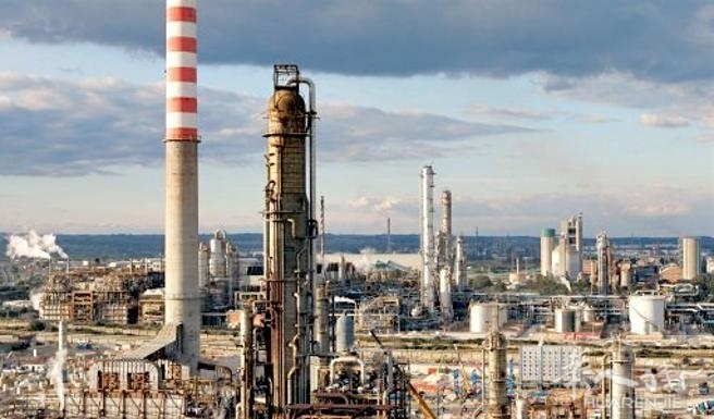 isab-kpOD-U334020722581686P-656x492@Corriere-Web-Sezioni.jpeg isab-kpOD-U334020722581686P-656x492@Corriere-Web-Sezioni.jpeg