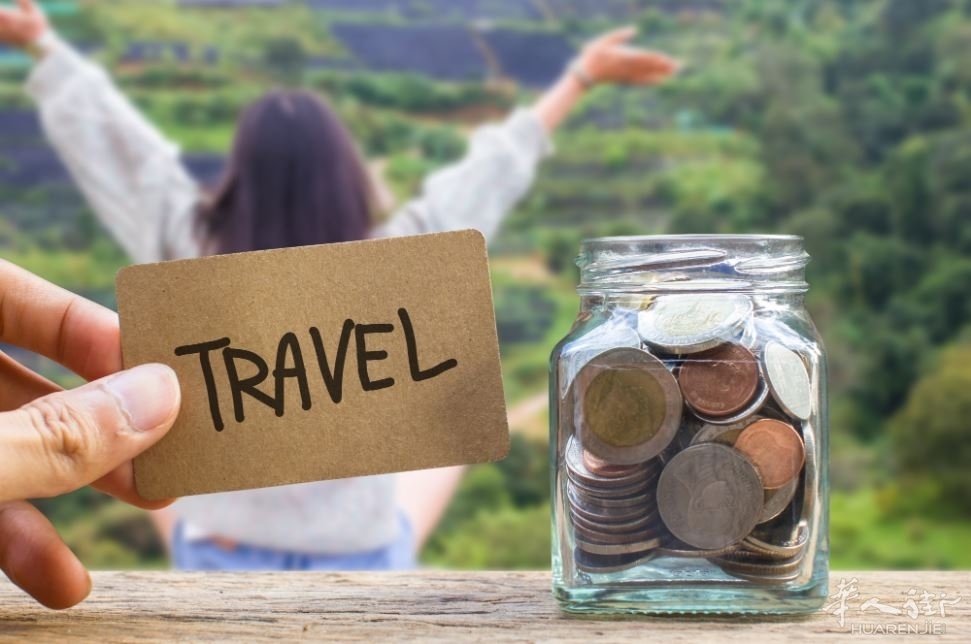 viaggiare-gratis-1-min.jpeg