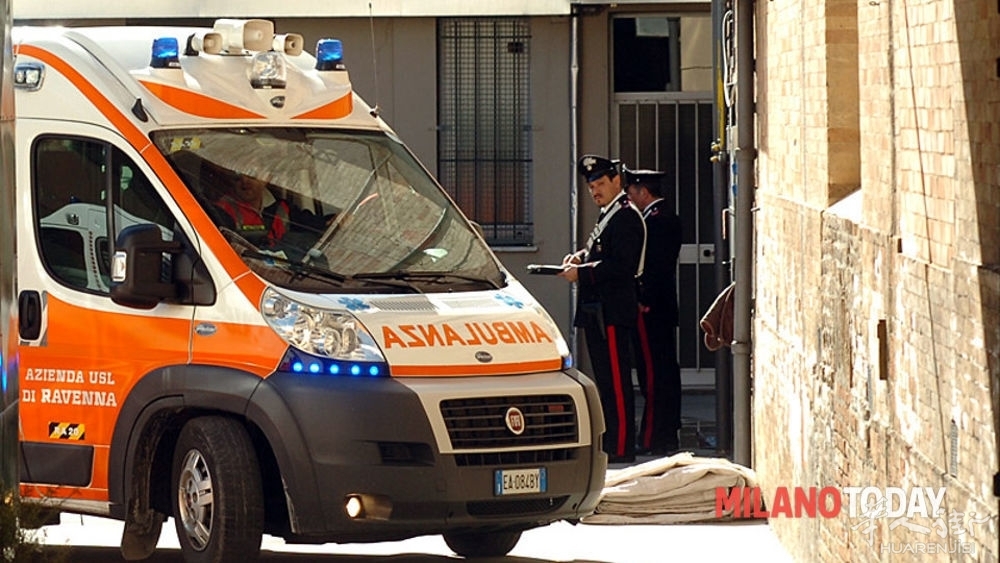 ambulanza_118_giorno_carabinieri-2.jpg ambulanza_118_giorno_carabinieri-2.jpg